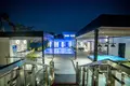 Haus 6 Schlafzimmer  Huai Yai, Thailand
