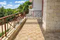 2 room villa 78 m² Nea Skioni, Greece