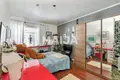 Appartement 2 chambres 63 m² Mantsala, Finlande