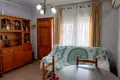 Bungalow 3 pokoi 65 m² Guardamar del Segura, Hiszpania