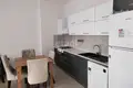 Appartement 3 chambres 86 m² Trimithi, Chypre du Nord