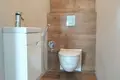 Mieszkanie 2 pokoi 68 m² Odessa, Ukraina