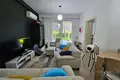 Apartamento 3 habitaciones 78 m² Ishem, Albania