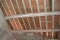 House 12 rooms 210 m² Caldarola, Italy