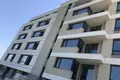 Wohnung 4 zimmer 160 m² Sofia, Bulgarien