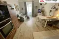 Wohnung 3 zimmer 54 m² Hauptstadt Prag, Tschechien