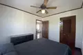 5 bedroom house 167 m² Utila, Honduras