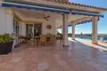 Haus 4 Schlafzimmer 474 m² Dos Hermanas, Spanien