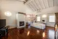 Villa de 5 pièces 330 m² Lonato del Garda, Italie