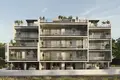 Appartement 1 chambre  Aradíppou, Chypre