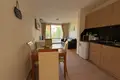 2 bedroom apartment 72 m² Nesebar, Bulgaria