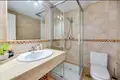 2 bedroom apartment 86 m² San Pedro Alcantara, Spain
