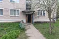 Mieszkanie 3 pokoi 69 m² Hancavicy, Białoruś