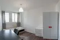 Mieszkanie 4 pokoi 58 m² Wrocław, Polska