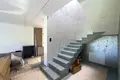 3 bedroom villa 349 m² Omisalj, Croatia
