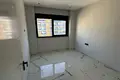 Apartamento 3 habitaciones 95 m² Kargicak, Turquía
