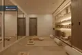 Квартира 2 комнаты 29 м² Каунас, Литва