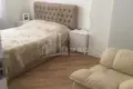 Mieszkanie 3 pokoi 73 m² Tbilisi, Gruzja