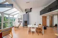 Mieszkanie 4 pokoi 104 m² Wilno, Litwa