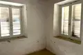 Casa de campo 87 m² Ioanian Islands, Grecia