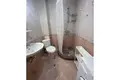Apartment  Byala, Bulgaria