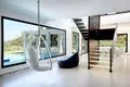 4 bedroom Villa 377 m² Viros, Greece