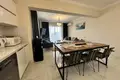 Wohnung 114 m² Nordzypern, Nordzypern