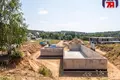 Земельные участки  Петришковский сельский Совет, Беларусь