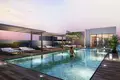 Appartement 2 chambres 65 m² Doubaï, Émirats arabes unis