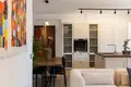 Apartamento 2 habitaciones 108 m² Dos Hermanas, Španjolska