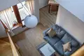 3 room apartment 71 m² Wrocław, Poland