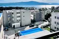 Apartamento 2 habitaciones 45 m² Tivat, Montenegro