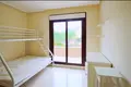 Дом 5 комнат 350 м² Ла-Нусия, Испания