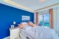 4 bedroom house 520 m² Mediterranean Region, Turkey