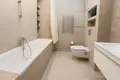 Wohnung 3 zimmer 92 m² Minsk, Belarus