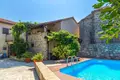 Hotel 520 m² Rabac, Chorwacja