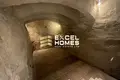 3 bedroom house  Attard, Malta