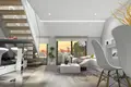 2 bedroom apartment 156 m² Abadin, Spain
