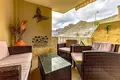 Mieszkanie 3 pokoi 108 m² Santiago del Teide, Hiszpania