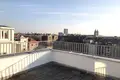 Квартира 4 спальни 108 м² Город Загреб, Хорватия