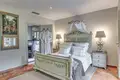 6 bedroom villa 400 m² in France, France