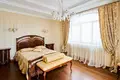 Casa de campo 1 105 m² Siomkava, Belarús