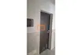Квартира 2 комнаты 60 м² Golem, Албания