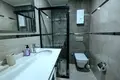 Appartement 2 chambres 45 m² Alanya, Turquie
