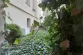 Mieszkanie 1 pokój 33 m² Poznań, Polska