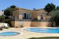 Villa de 2 dormitorios 90 m² Dassia, Grecia