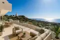 Квартира 4 спальни 215 м² Benalmadena, Испания