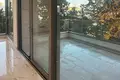 2 bedroom apartment 148 m² Koinoteta Agiou Tychona, Cyprus