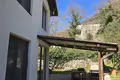 Haus 2 Schlafzimmer 160 m² in Cavori, Montenegro