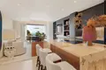 3 bedroom apartment 134 m² Spain, Spain